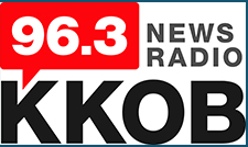 radiostationlogo