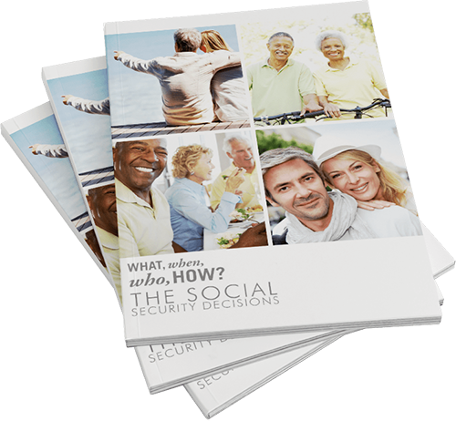 Social Security Decisions_Thumbnail_Stacked