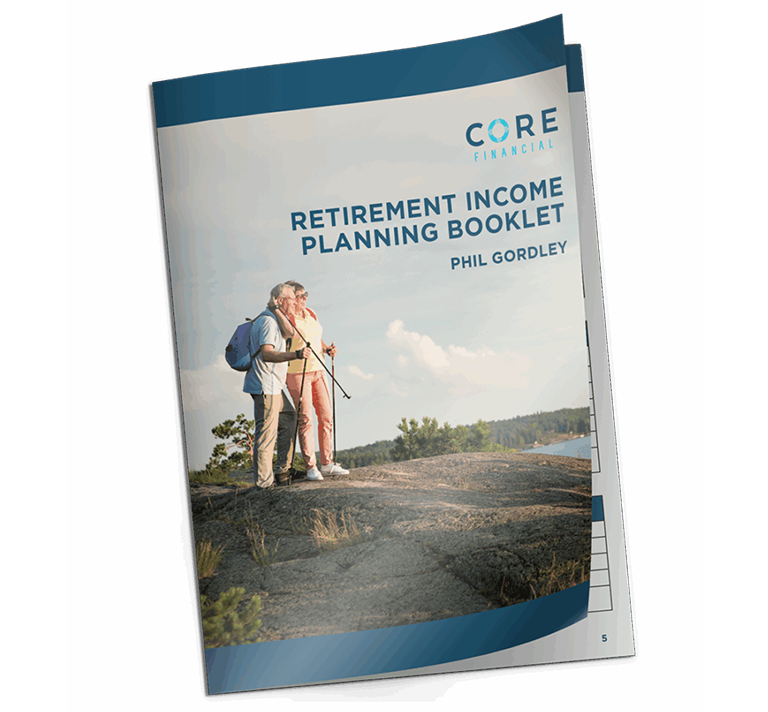 income-planning-booklet