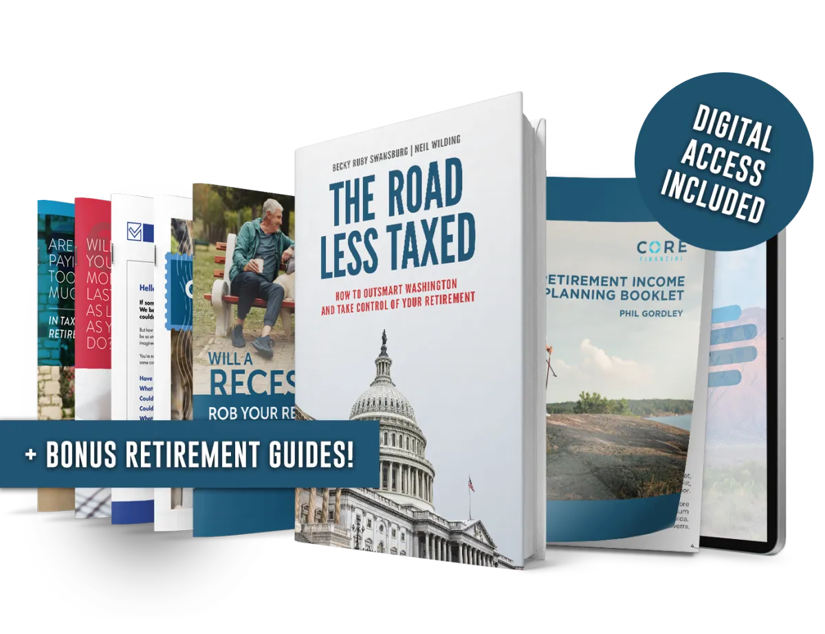 offer-downloads